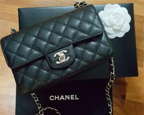 chanel mini rectangular 2020|Chanel mini rectangular price.